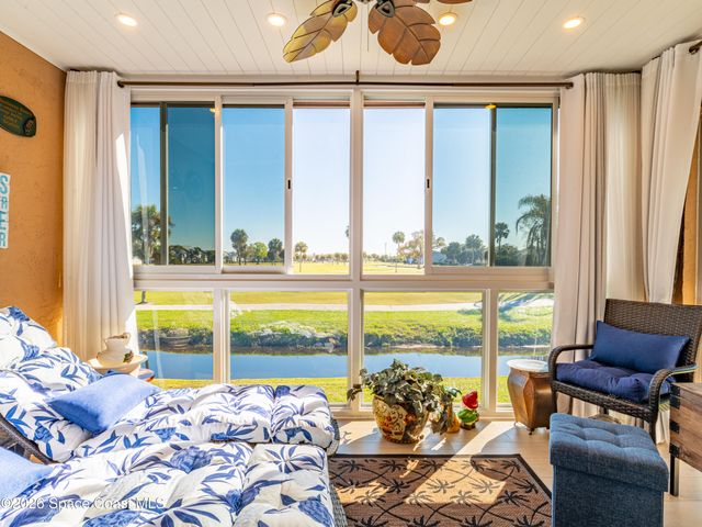 2727 N Wickham Road 205-9, Melbourne, FL 32935