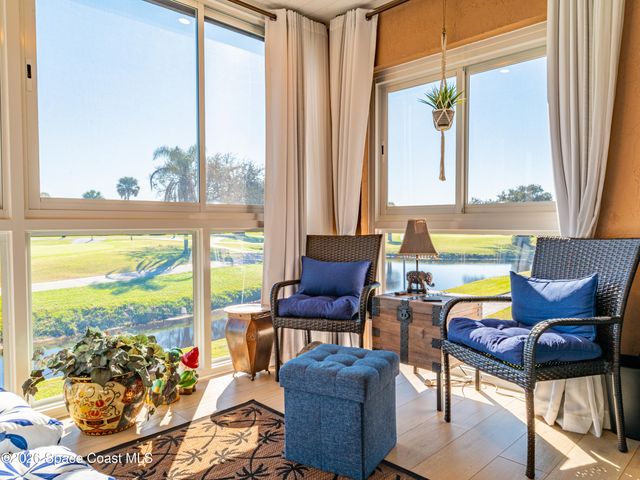 2727 N Wickham Road 205-9, Melbourne, FL 32935