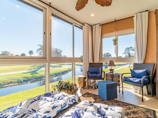 2727 N Wickham Road 205-9, Melbourne, FL 32935