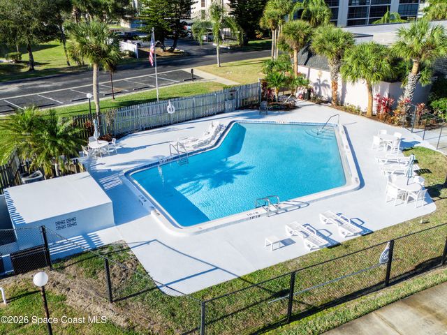 2727 N Wickham Road 205-9, Melbourne, FL 32935