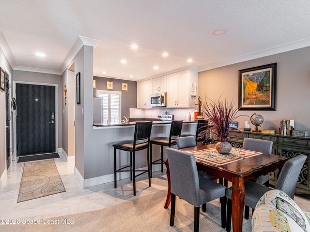 2727 N Wickham Road 205-9, Melbourne, FL 32935