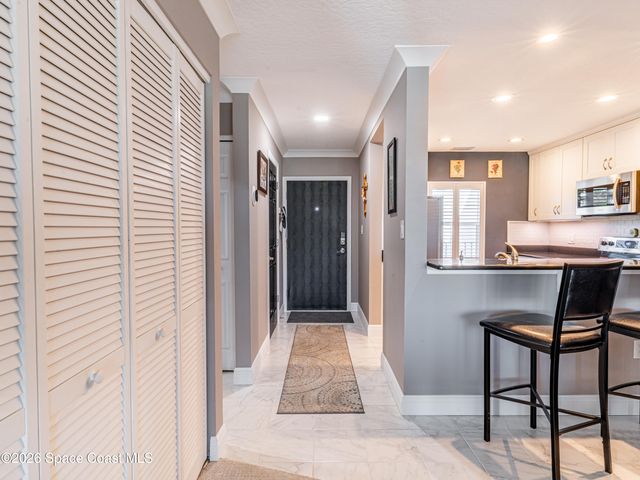 2727 N Wickham Road 205-9, Melbourne, FL 32935