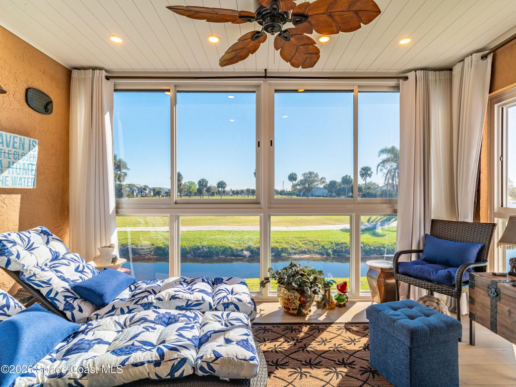 2727 N Wickham Road 205-9, Melbourne, FL 32935