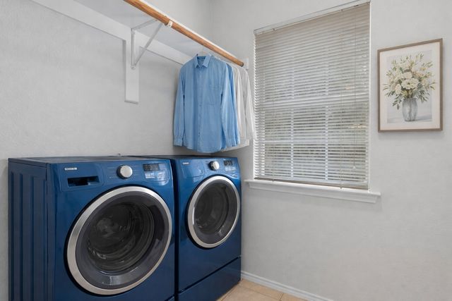 2425 Brycewood Lane, Plano, TX 75025