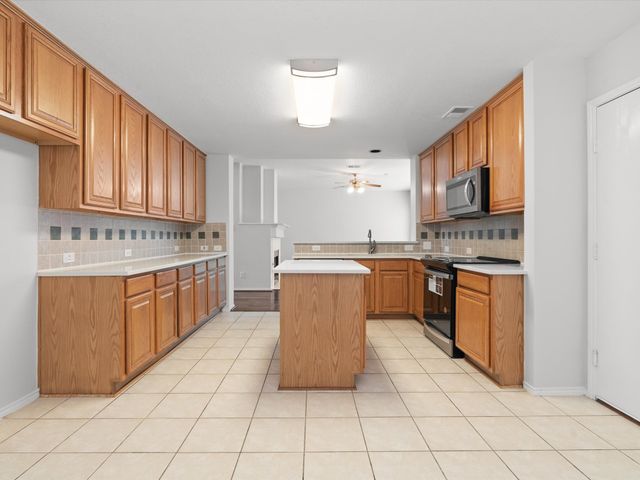 2425 Brycewood Lane, Plano, TX 75025