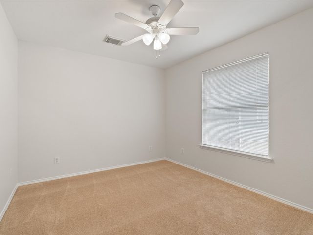 2425 Brycewood Lane, Plano, TX 75025