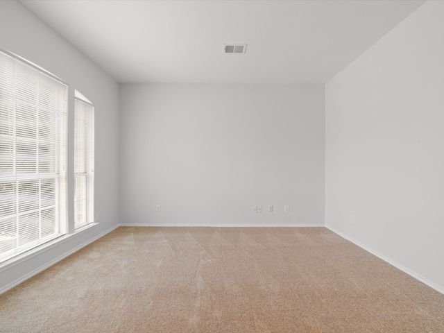 2425 Brycewood Lane, Plano, TX 75025