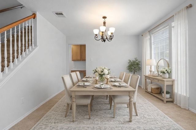 2425 Brycewood Lane, Plano, TX 75025