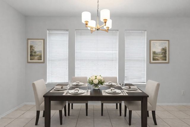 2425 Brycewood Lane, Plano, TX 75025