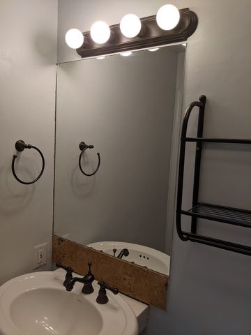 2210 Miguel Chavez 518, Santa Fe, NM 87505