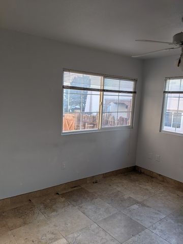 2210 Miguel Chavez 518, Santa Fe, NM 87505