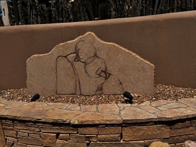 2210 Miguel Chavez 518, Santa Fe, NM 87505