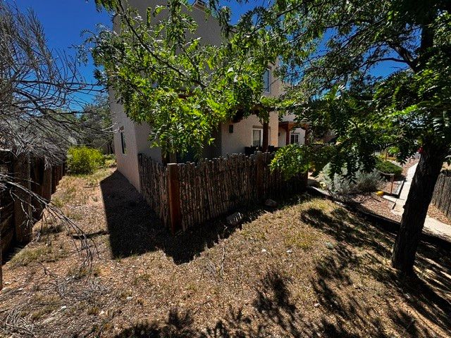 2210 Miguel Chavez 518, Santa Fe, NM 87505
