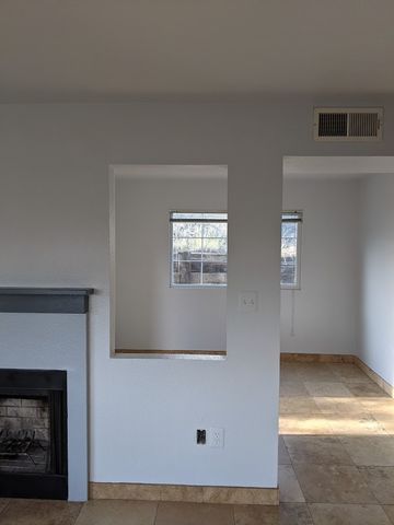 2210 Miguel Chavez 518, Santa Fe, NM 87505