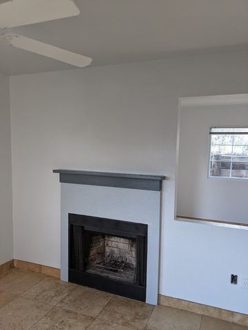2210 Miguel Chavez 518, Santa Fe, NM 87505