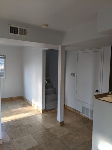 2210 Miguel Chavez 518, Santa Fe, NM 87505