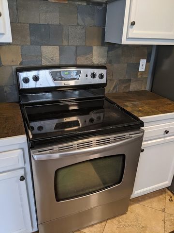2210 Miguel Chavez 518, Santa Fe, NM 87505