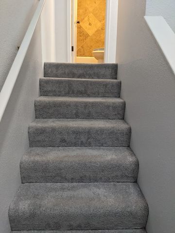 2210 Miguel Chavez 518, Santa Fe, NM 87505