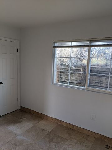 2210 Miguel Chavez 518, Santa Fe, NM 87505
