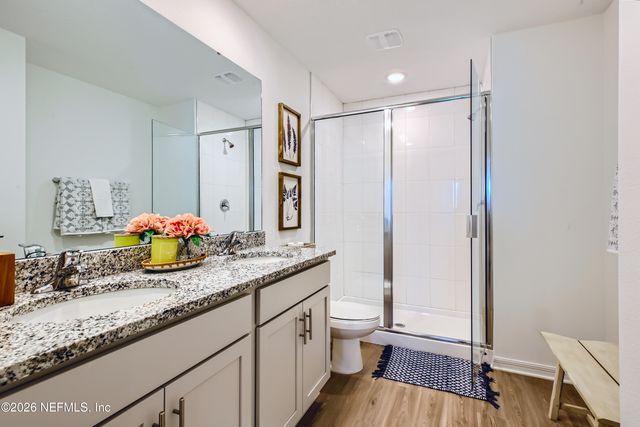 45 PAMPLONA Drive, St. Augustine, FL 32086