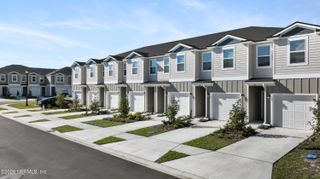 45 PAMPLONA Drive, St. Augustine, FL 32086