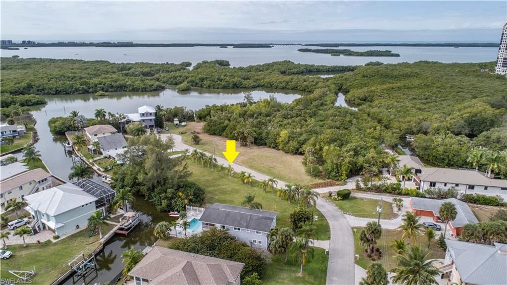 24490 Sailfish ST, BONITA SPRINGS, FL 34134 — photo 2