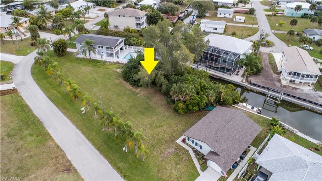 24490 Sailfish ST, BONITA SPRINGS, FL 34134 — photo 5