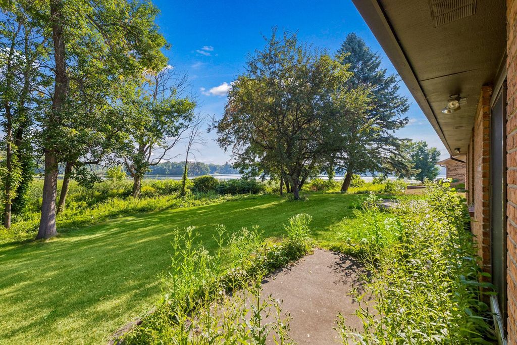 340 Inland Lane N, Plymouth, MN 55447 — photo 3