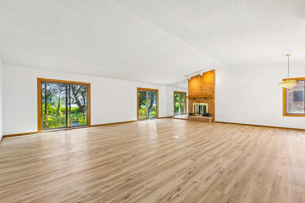 340 Inland Lane N, Plymouth, MN 55447 — photo 5