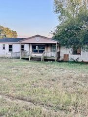 111 Jody Lane, Azle, TX 76020