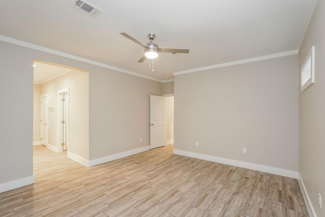 9330 Crestview Drive, Houston, TX 77078