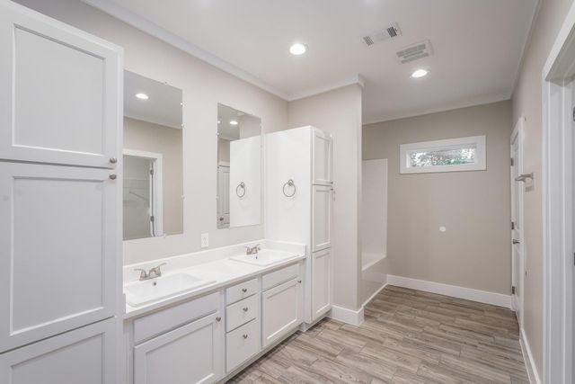 9330 Crestview Drive, Houston, TX 77078