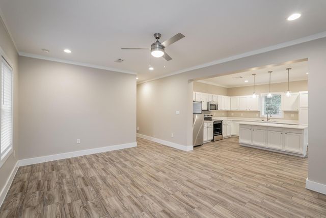 9330 Crestview Drive, Houston, TX 77078