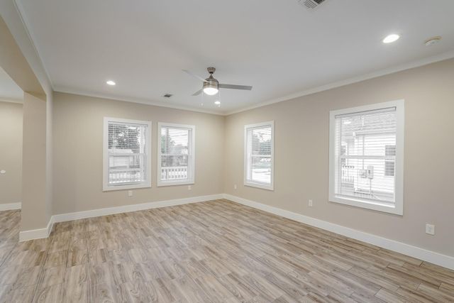 9330 Crestview Drive, Houston, TX 77078