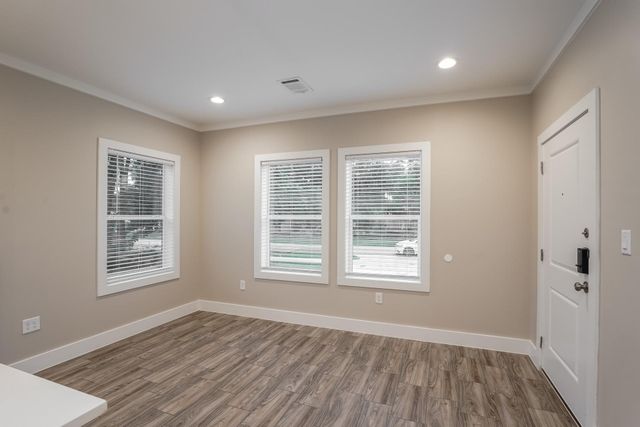 9330 Crestview Drive, Houston, TX 77078