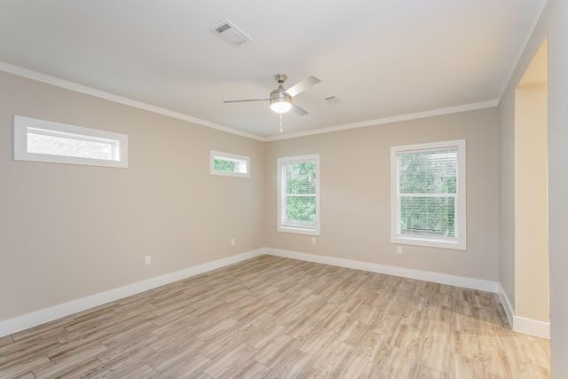 9330 Crestview Drive, Houston, TX 77078