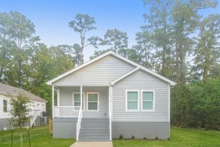 9330 Crestview Drive, Houston, TX 77078