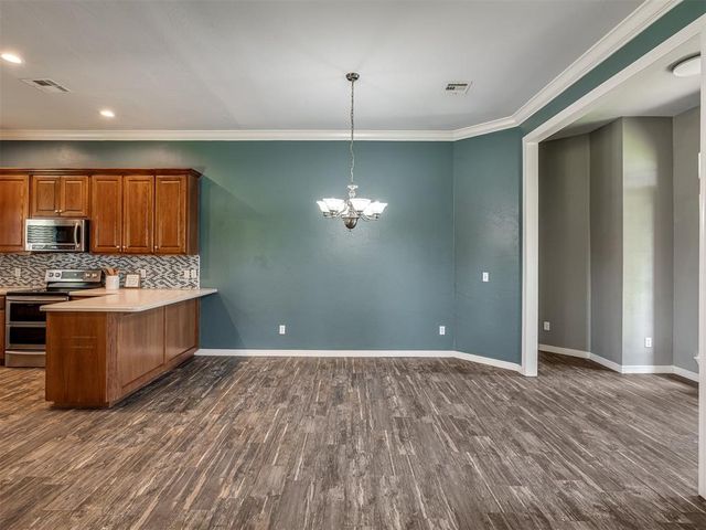 4445 Oak Hill, Guthrie, OK 73044