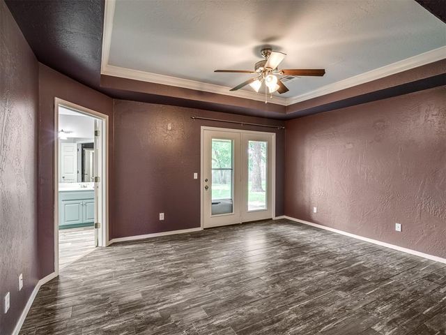 4445 Oak Hill, Guthrie, OK 73044