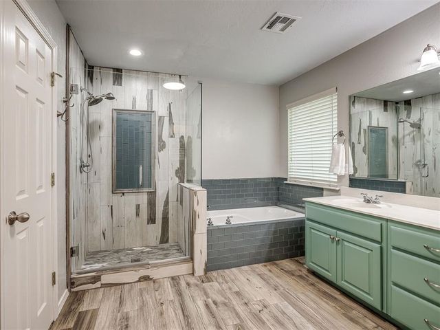 4445 Oak Hill, Guthrie, OK 73044