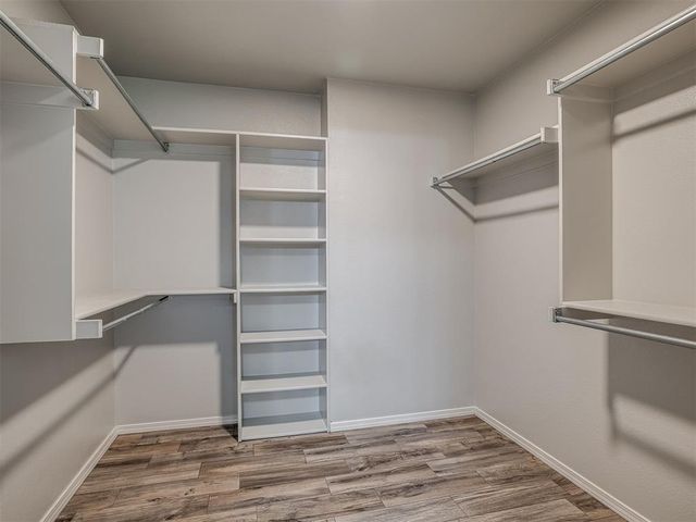 4445 Oak Hill, Guthrie, OK 73044