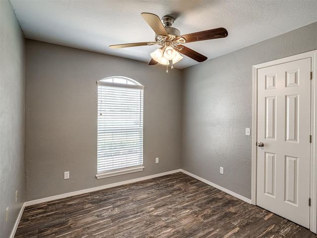 4445 Oak Hill, Guthrie, OK 73044