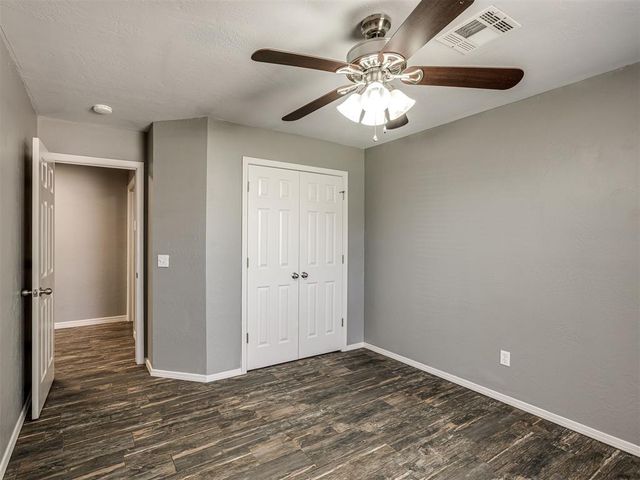 4445 Oak Hill, Guthrie, OK 73044