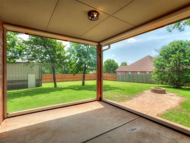4445 Oak Hill, Guthrie, OK 73044