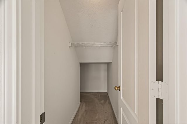 3804 Dunlavy Drive, Pearland, TX 77581