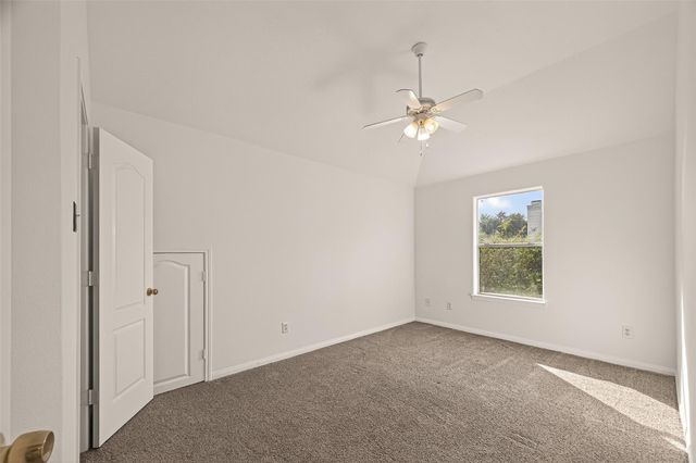 3804 Dunlavy Drive, Pearland, TX 77581