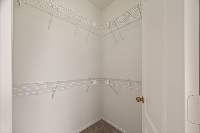 3804 Dunlavy Drive, Pearland, TX 77581