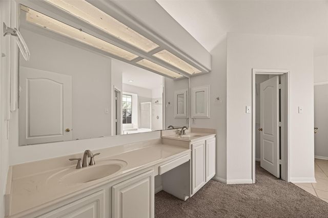 3804 Dunlavy Drive, Pearland, TX 77581