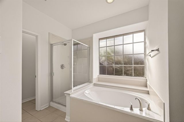 3804 Dunlavy Drive, Pearland, TX 77581