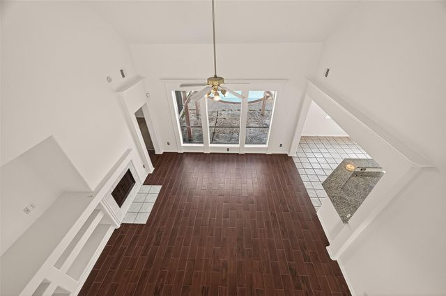 3804 Dunlavy Drive, Pearland, TX 77581